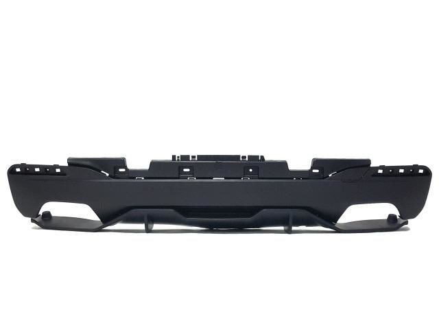 Performance Full Bodykit For BMW G30 G31 2017+ - Additional Image