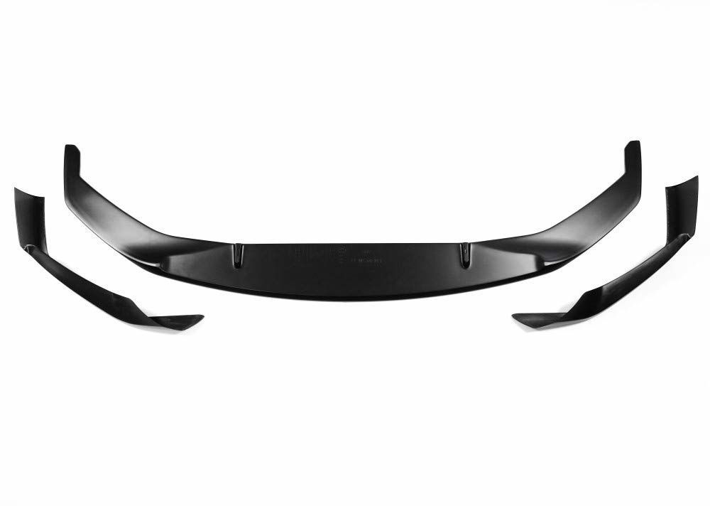 Performance Full Bodykit For BMW G30 G31 2017+ - Additional Image