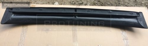 E30 83-91 Spoiler M-technic II - Additional Image