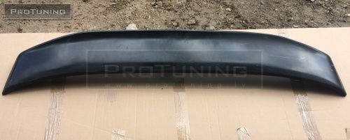 E30 83-91 Spoiler M-technic II - Additional Image