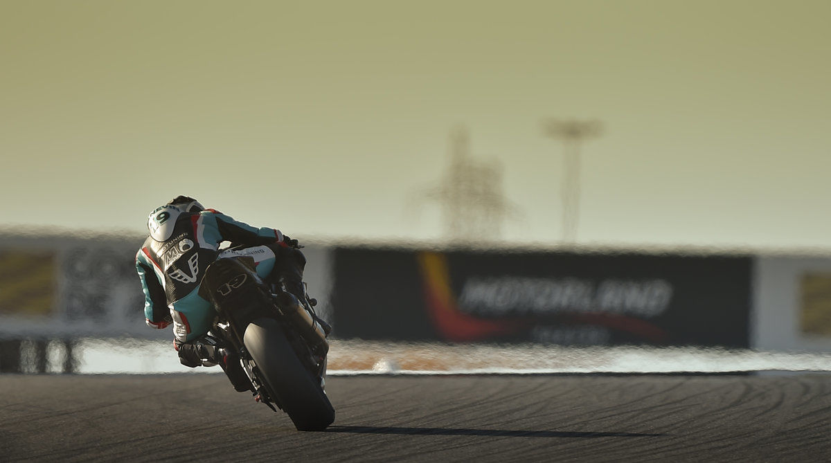 Full carbon bodykit fairing kit for BMW S1000RR for MRA windshield - Additional Image