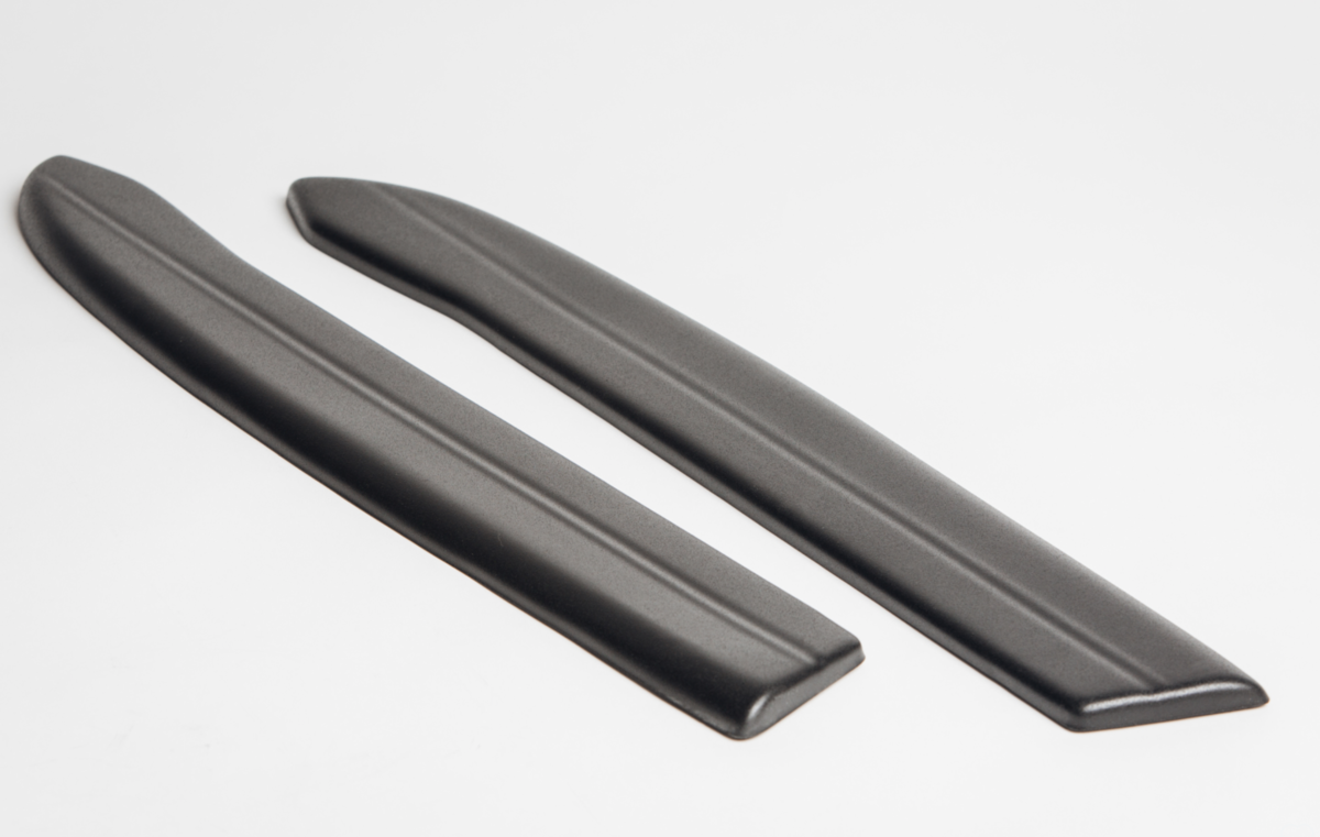 Performance Full Bodykit For BMW G30 G31 2017+ - Additional Image