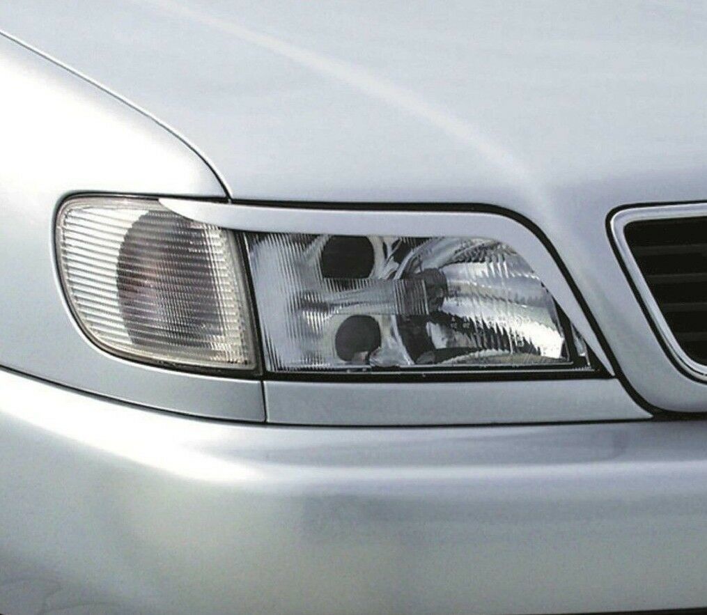 Kulmakarvat Audi A6 C4 94-97
